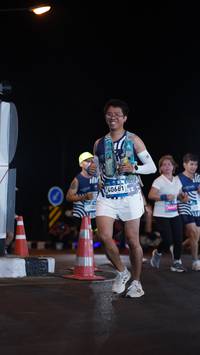 BIB: 19907
                            <button type="button" onclick="openModal(23139879)" class="btn btn-primary btn-sm float-right btn-popup" data-toggle="modal" data-target=".modal-high-quality">
                        <i class="fas fa-shopping-cart"></i> Add to Cart
                    </button>
                                            <button type="button" onclick="isThisMe(23139879, true)" class="btn btn-success btn-sm float-right btn-popup btn-isme hidden" data-toggle="tooltip" data-placement="bottom" title="นี่คือรูปของคุณใช่ไหม คลิกที่นี่เพื่อเอาเข้าอัลบั้ม">
                        <i class="fas fa-plus"></i> Add to album
                    </button>
                    <button type="button" onclick="isThisMe(23139879, false)" class="btn btn-warning btn-sm float-right btn-popup btn-isnotme hidden">
                        <i class="fas fa-ban"></i> Remove from album
                    </button>